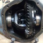Cforcar Facel Vega Restoration 1 752